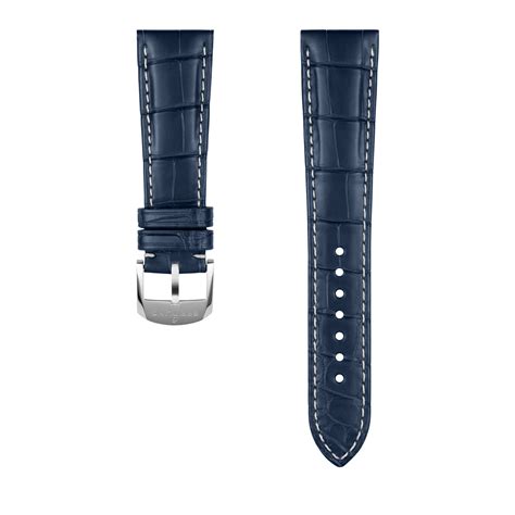 breitling bracelet apple watch|Breitling watch straps 22mm.